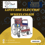 WHEELCHAIR 809 LOCAL