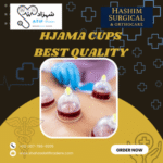 50 PC HJAMA CUPS BEST QUALITY