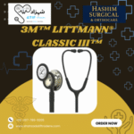 3M™ Littmann® Classic III™