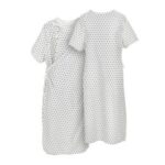 Patient Dress Male/ Female