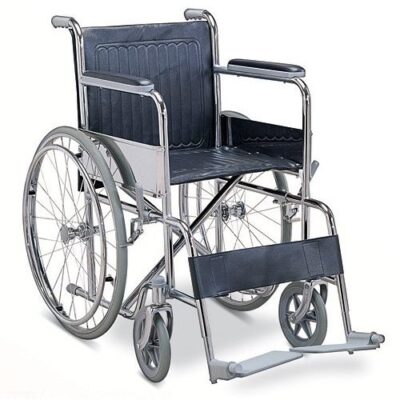 Wheel Chair China KY-809