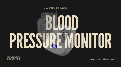 NEBULIZER (1) NEBULIZER (1)