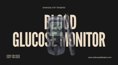 NEBULIZER (2) NEBULIZER (2)